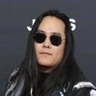 Nigerian ɫtv Debby Friday wins Polaris Music Prize for 'Good Luck'